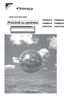 FTK-X-S50-60-71FV1B_3P190111-1B-1C_Operation manuals_Croatian download